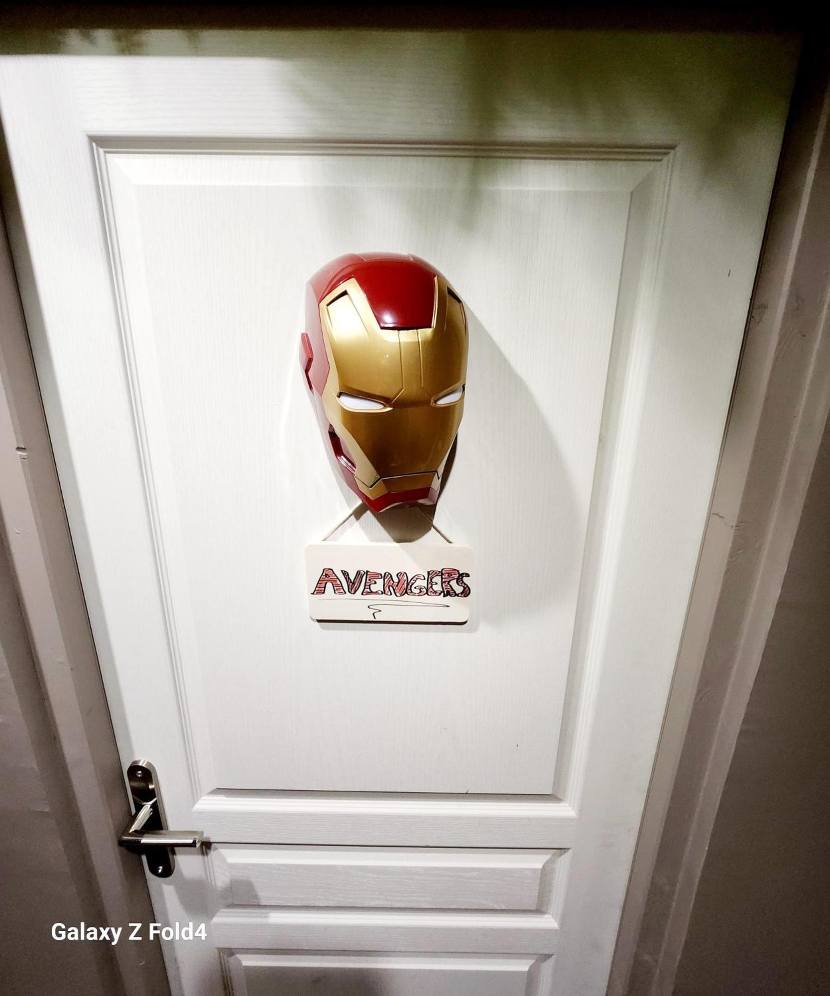 Appt Avengers A 10 Minutes De Disneyland Conde-Sainte-Libiaire Extérieur photo